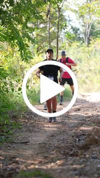 BIB:  <button type="button" onclick="openModal(27622726)" class="btn btn-primary btn-sm float-right" data-toggle="modal" data-target=".modal-high-quality">
                <i class="fa fa-download"></i> Download
                </button>